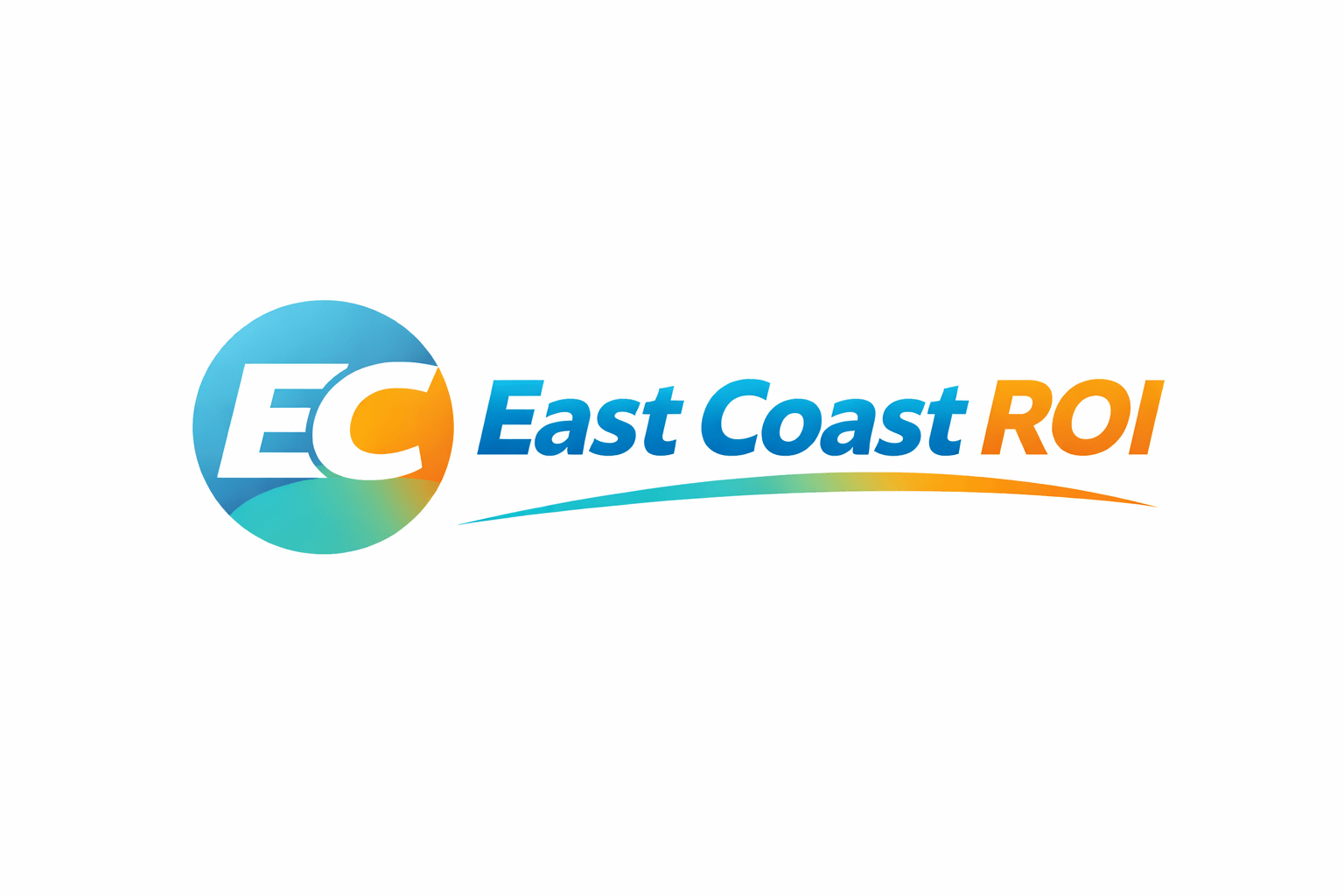 ECROI logo